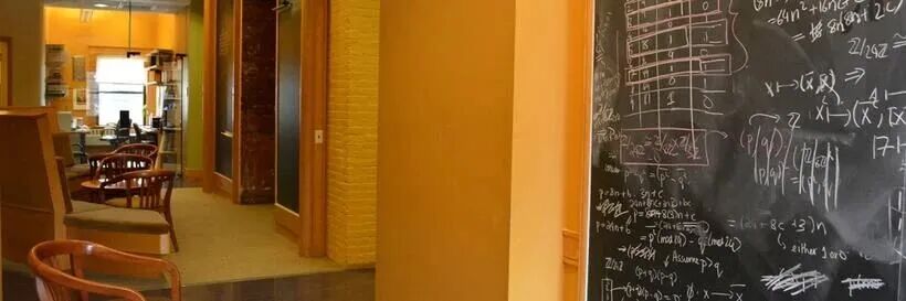 513d1d1e62c9a8f32972ea3ff9cf300e