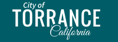 52fad606bfccce10785ff7b43913c404 52fad606bfccce10785ff7b43913c404