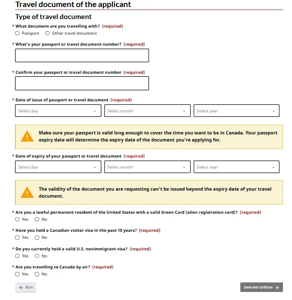 5830c4ba7a56ba1b9420ca9714a3fb1a-1