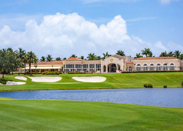 5e4636f32405f8eb0d556259283480cd