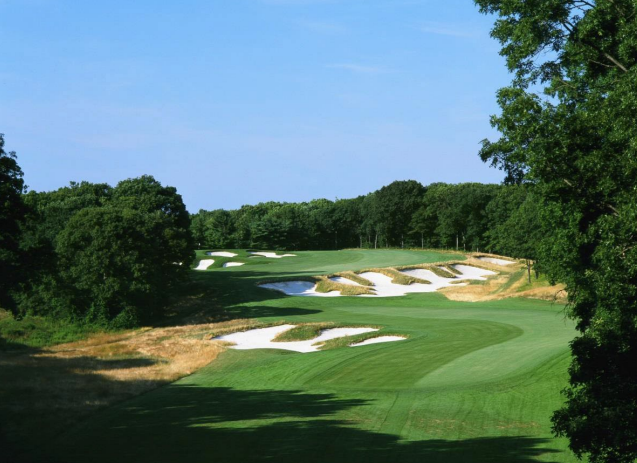 5ef7591cf907d07326ae2c27b89e5e28 5ef7591cf907d07326ae2c27b89e5e28