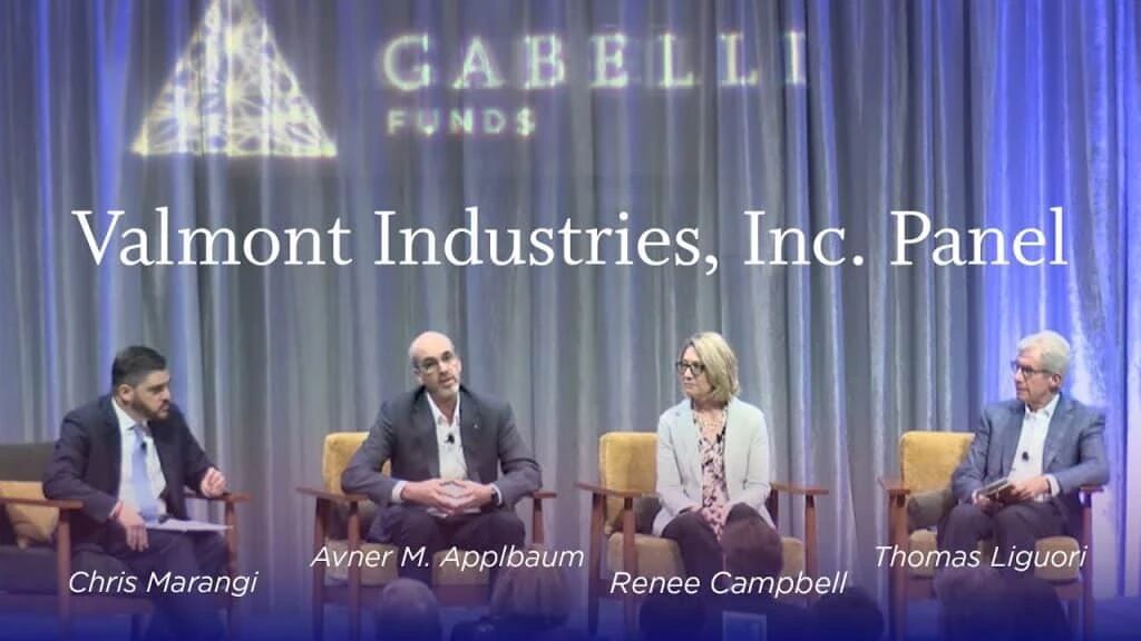 612a98bde287edd710d002bf61d9ded1