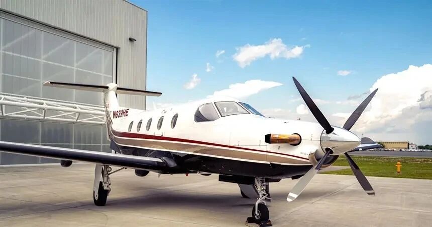 61747e830378a2382e21512d287958ae