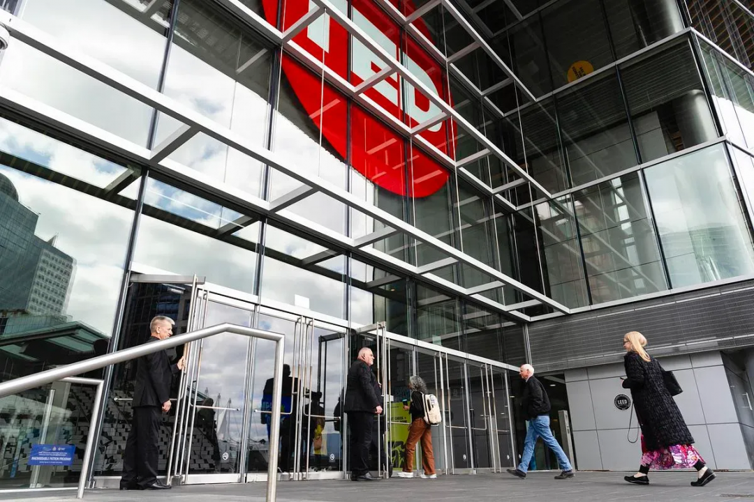 61e543df7468d636d85301dd8c536bcf 61e543df7468d636d85301dd8c536bcf