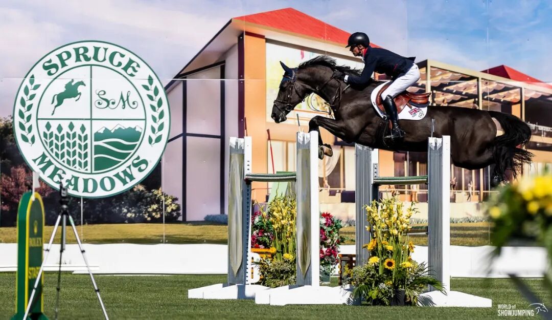 6310dc29326166bf8197b4be386b0fed