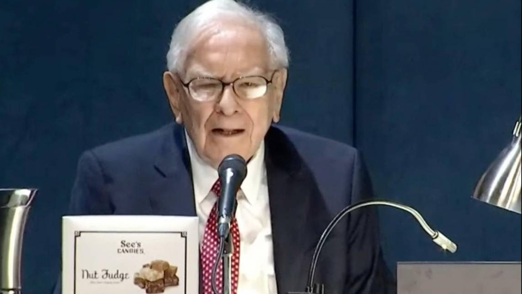 6698763fc7cf1a1bf2a458be58a1df15