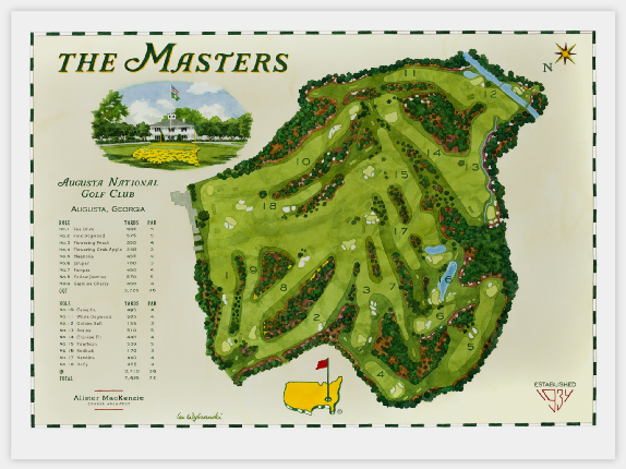 689cc1857abc25f69e1a3d4d595baad0