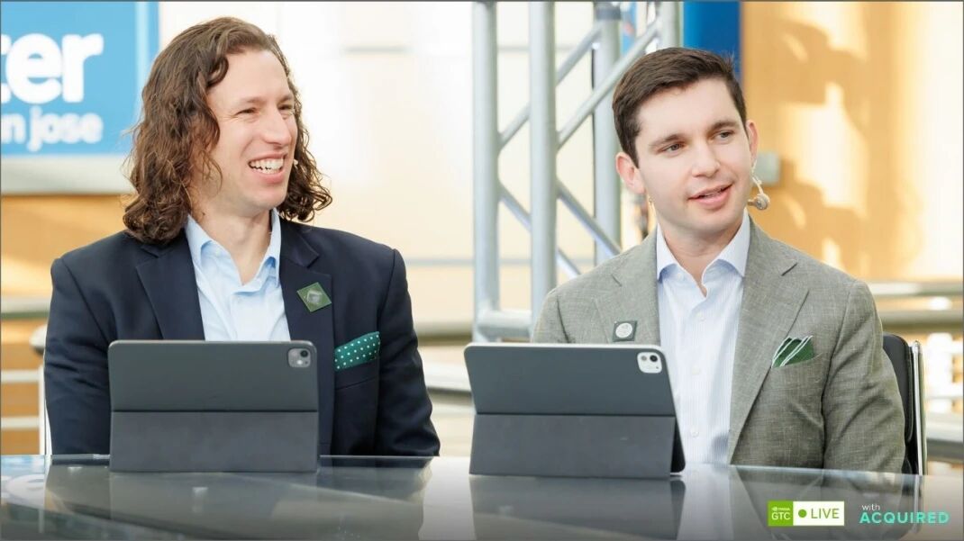 689da3641d5d81a968e2194e50941a3f 689da3641d5d81a968e2194e50941a3f