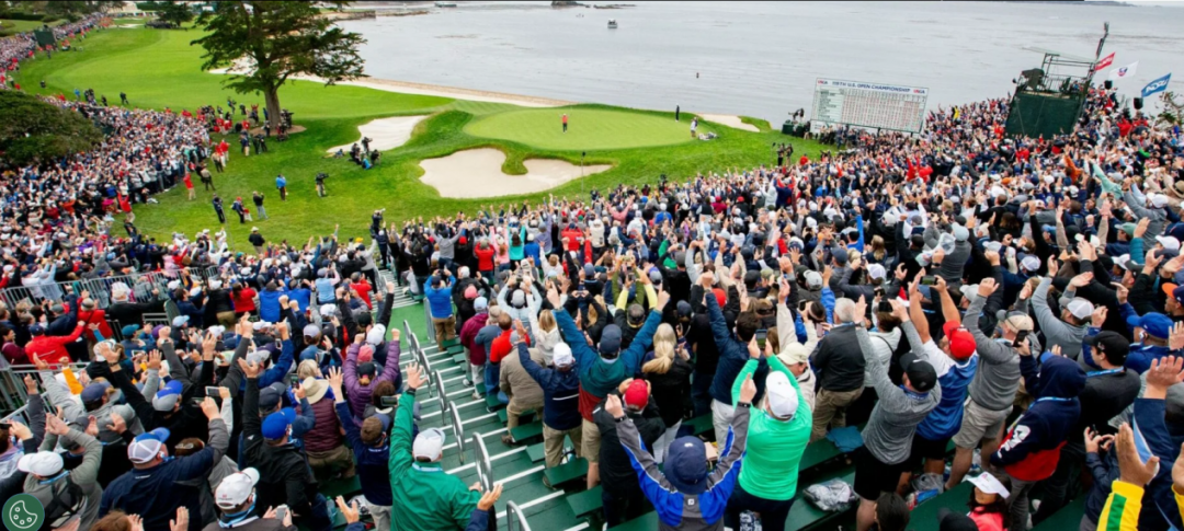 6c95d7d665ee93dc9cc32edb25ca78a9 6c95d7d665ee93dc9cc32edb25ca78a9