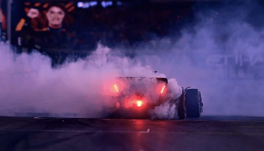 6d9c315c477a74c2ce654839687624b1