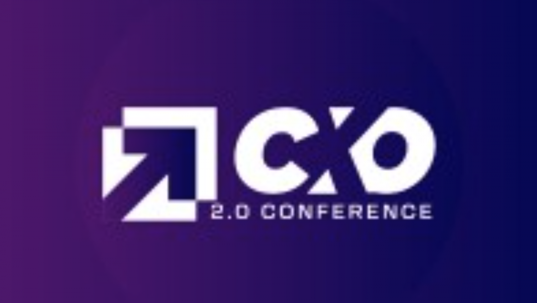 6df0602a90ffd25e212bc3df4497b3dc 6df0602a90ffd25e212bc3df4497b3dc