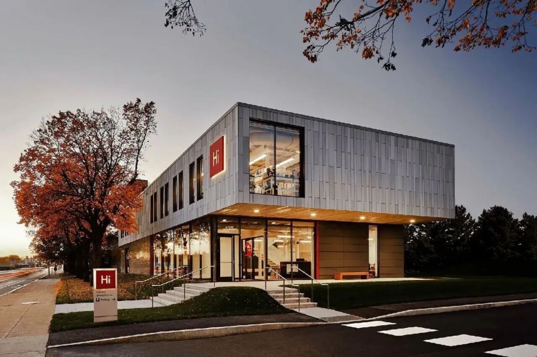 71b136f472ed758c1e7908055bfabbfe