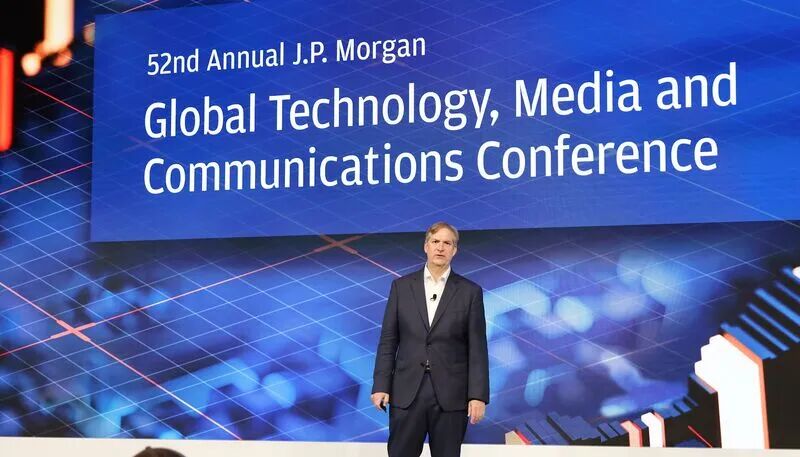 737b75eed36507951a63209718fdc0ac 737b75eed36507951a63209718fdc0ac