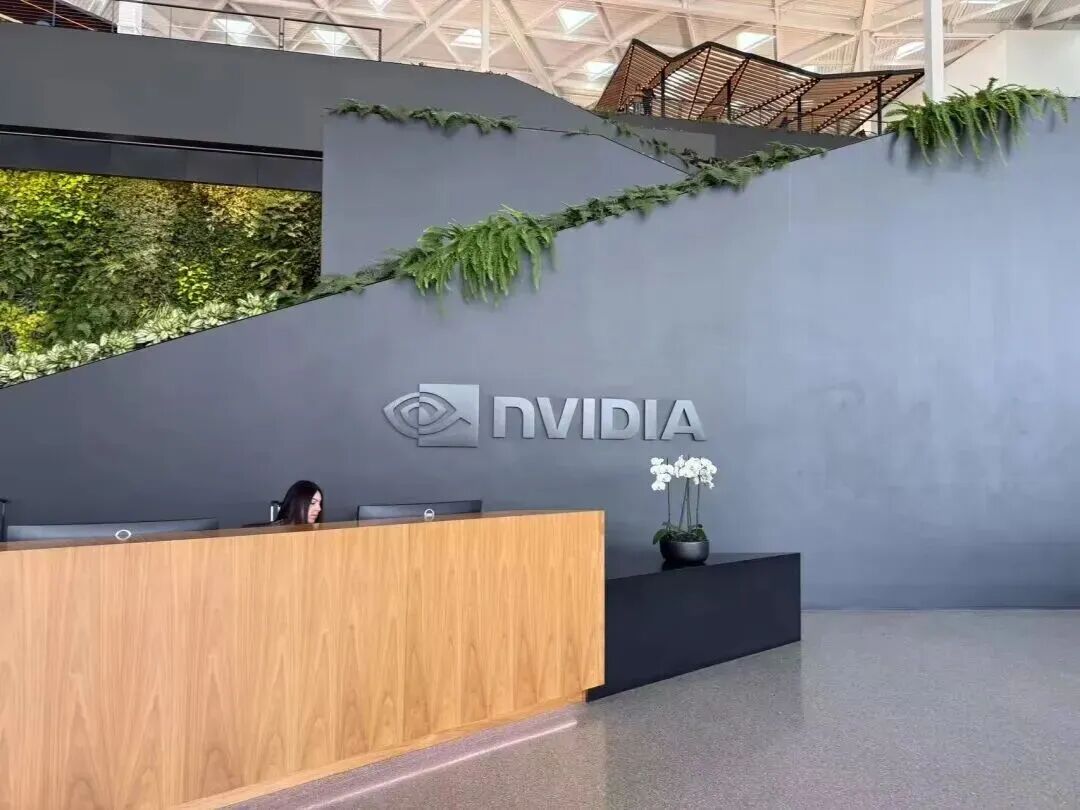 745b841a6a2cf5473aa3de10afbab954 745b841a6a2cf5473aa3de10afbab954