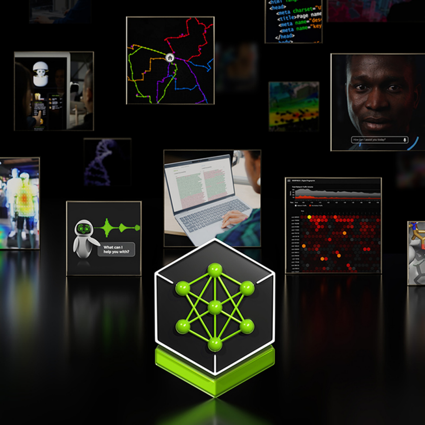 7474e5e73b9ab16236cb8dc6995d5519