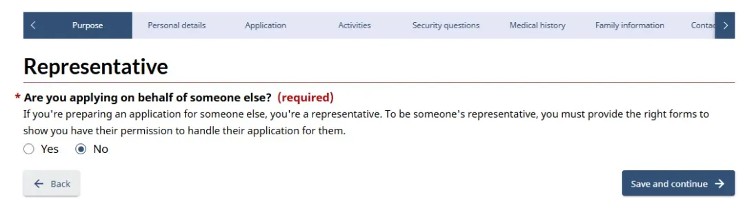 74dcfa0783c96edd355951732ecbf386-1