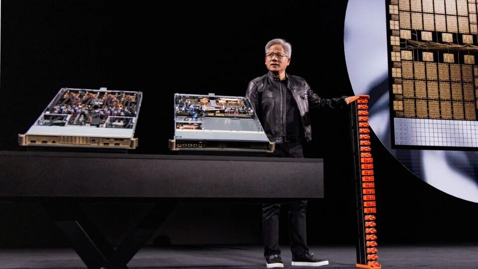 76d76e6107de4999d1aba1ca88c81916