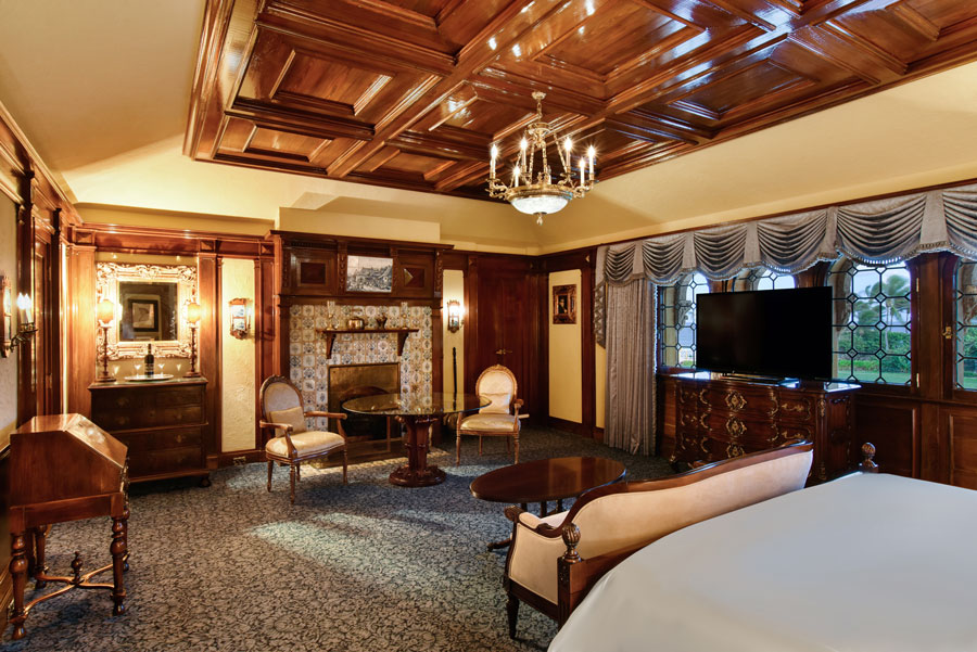 7a93685b5a01132caf6a674ffca98ca1