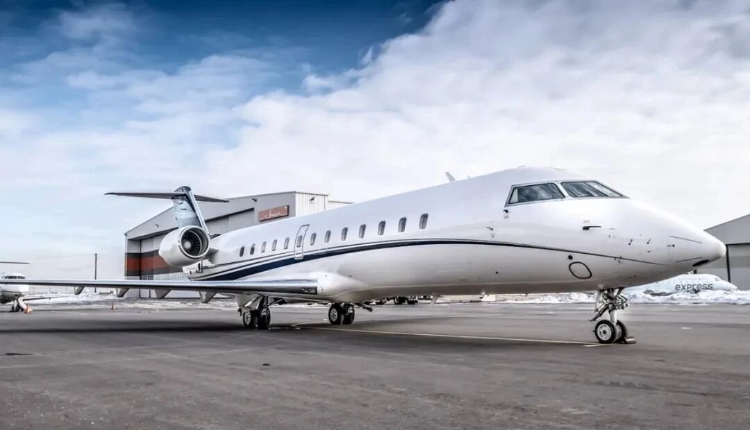 7d4c55b3068565eca1c2022cc12b31d5-3 7d4c55b3068565eca1c2022cc12b31d5-3