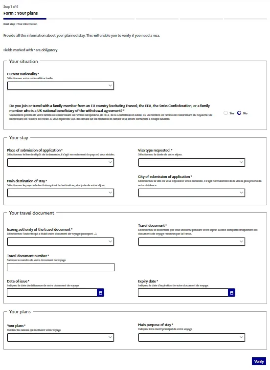 80c9d1c0e329ee24815df0a3de367e81