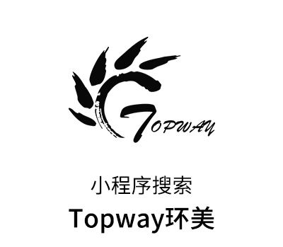 8246e-5ccc09cc956f50c9e655a8c635c2128e-4