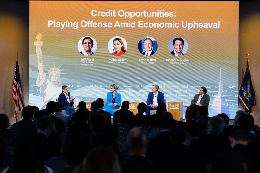 892cb5a6984ef4a30907f7293ac1c9ef 892cb5a6984ef4a30907f7293ac1c9ef