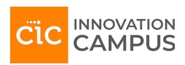 8db7f12091af04a5ef2b44b5607dd9ed 8db7f12091af04a5ef2b44b5607dd9ed