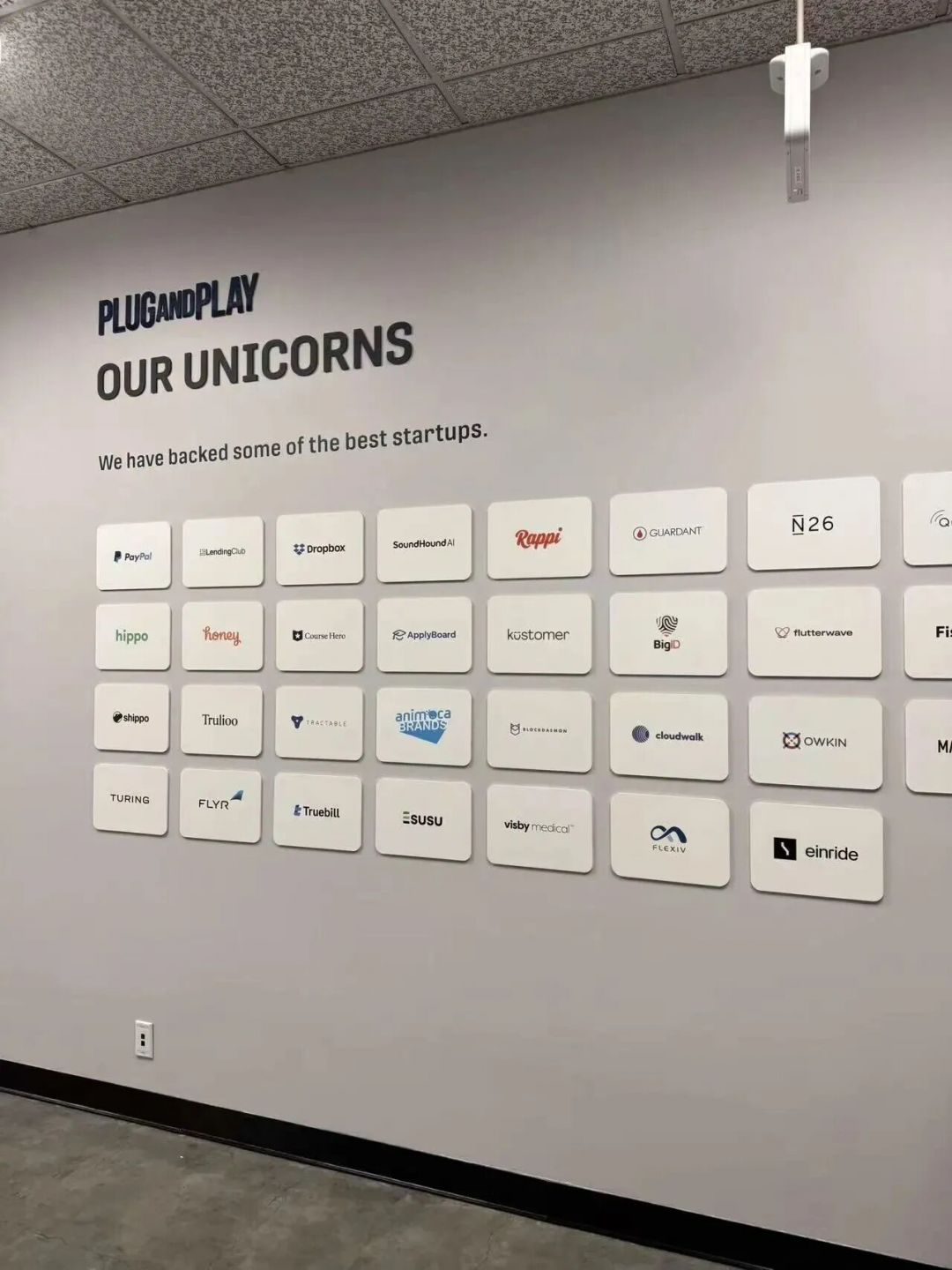 936f1c3d9f792fb6590f31b78d94250a