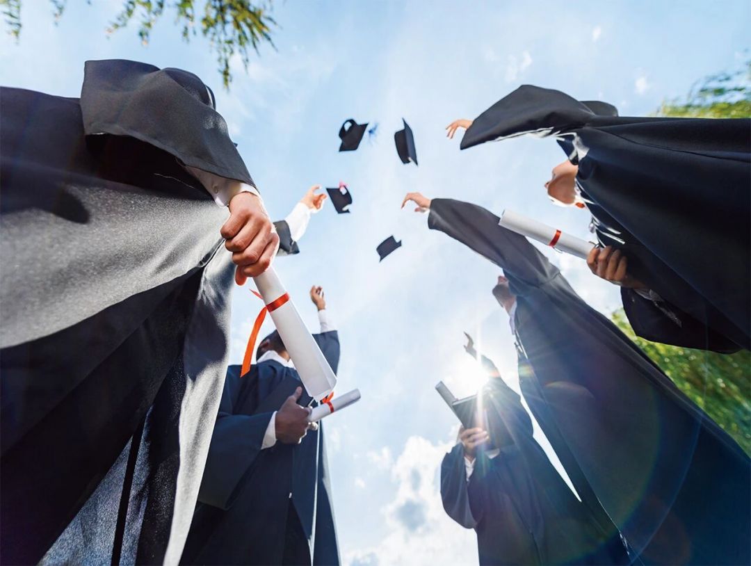 93b9c45cbe33cef8acb755972e2cfdfa 93b9c45cbe33cef8acb755972e2cfdfa