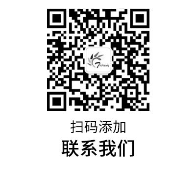 94616-7848da1f017626993e71ba3d7ab473b0-3