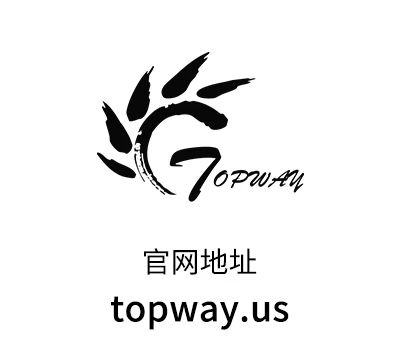 95277-07c8d42072feaa7352bcbeab4af506d3-4