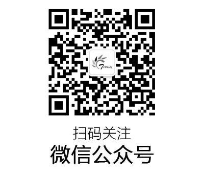 95c8e-580263b5f78e4e7602a55e652f7052ac-4