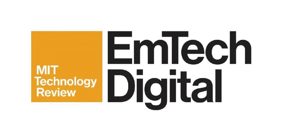 970d51312ba8a9f1eb7b396f53123c13 970d51312ba8a9f1eb7b396f53123c13