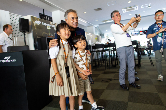 995cd6b0cd54223f103ccd934956615d