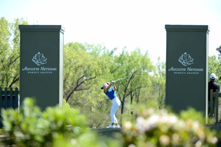 9a9133e8184bba03752ad40331a20283