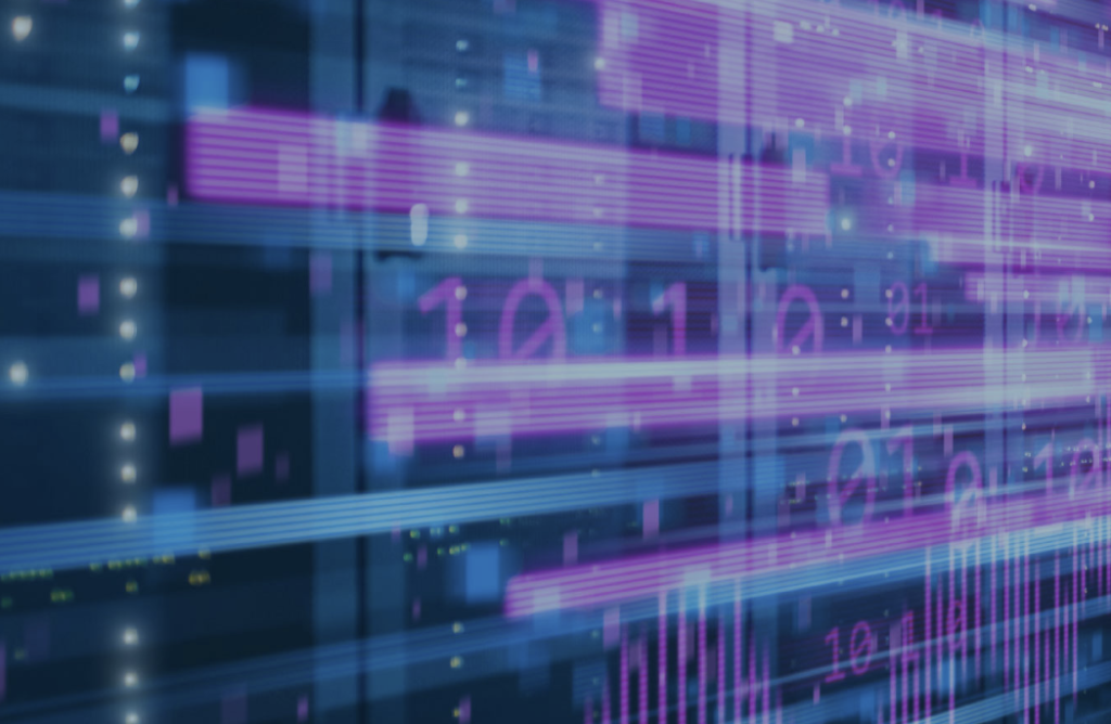 9c8bba5c151174e85f4122c1596623ef-1024x668-1