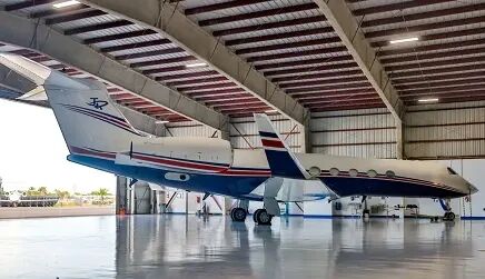 a00fe62aef5430db51a5c8460b5ddaff a00fe62aef5430db51a5c8460b5ddaff