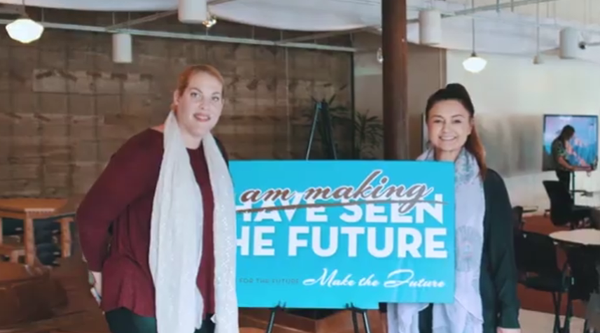 a0575c5fe6e3d2abf194c8e87f1974f4