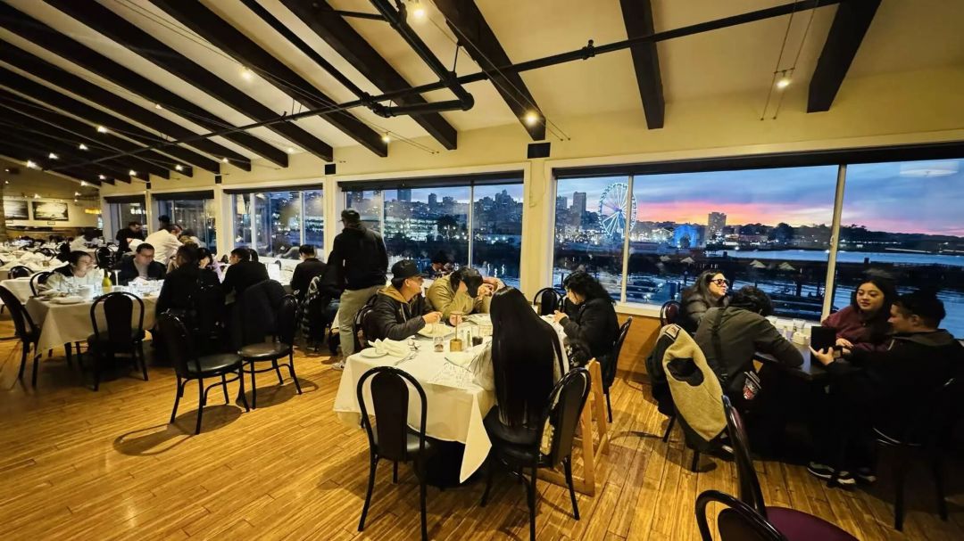 a0cfd114fcedbc70f332a7ed8e9fc28e