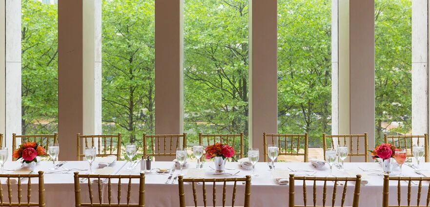 a4c41d4bc6a2047cd190a8b9e258a6d8