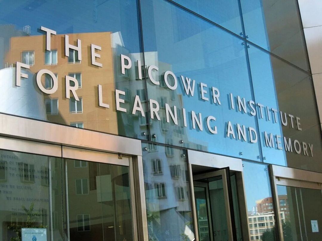 a7bc83016b5adb5daaf8cec4103f45d3