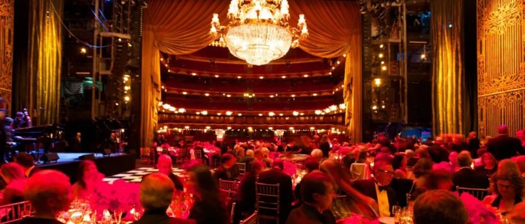 aa1ce0329afdc1177e904f3a0b4d0386-2