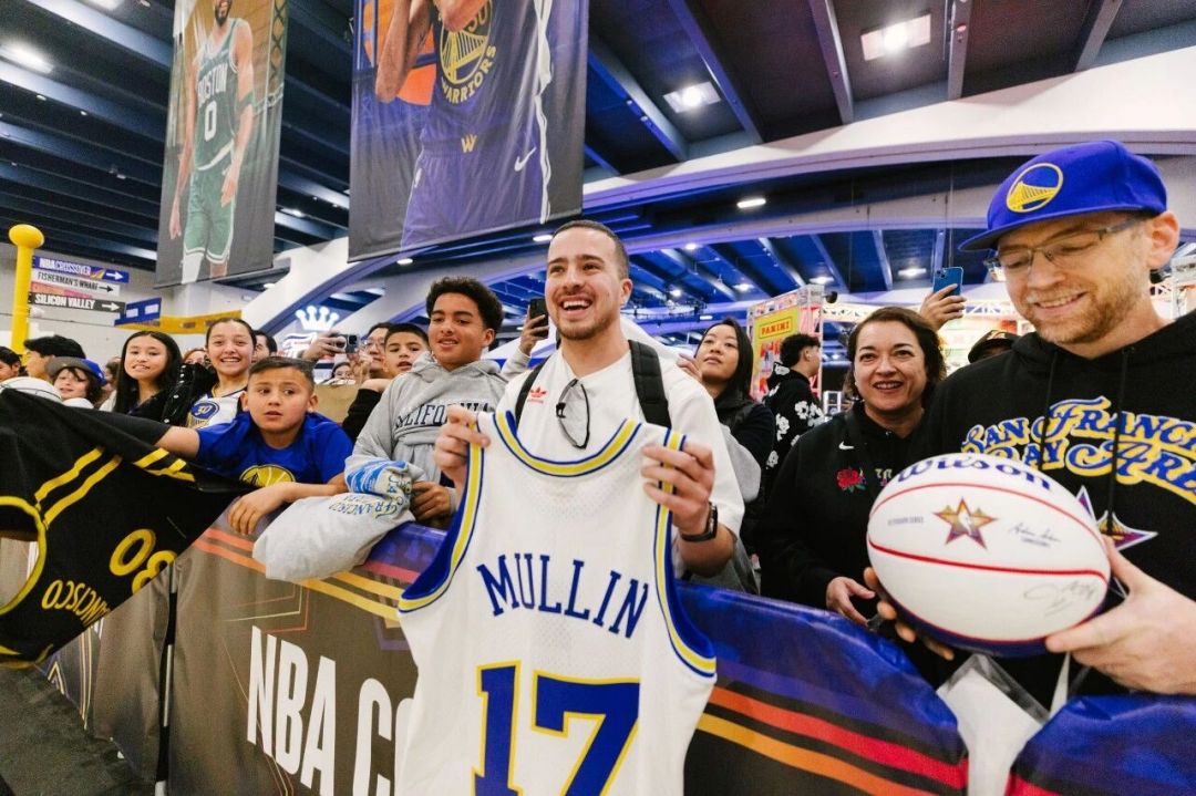 b1801771fff89ff1f05f6363c1f2b43c