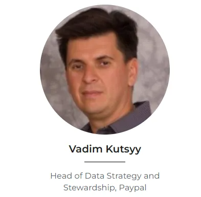 b2de80288058b2fc15965c061e324f1d