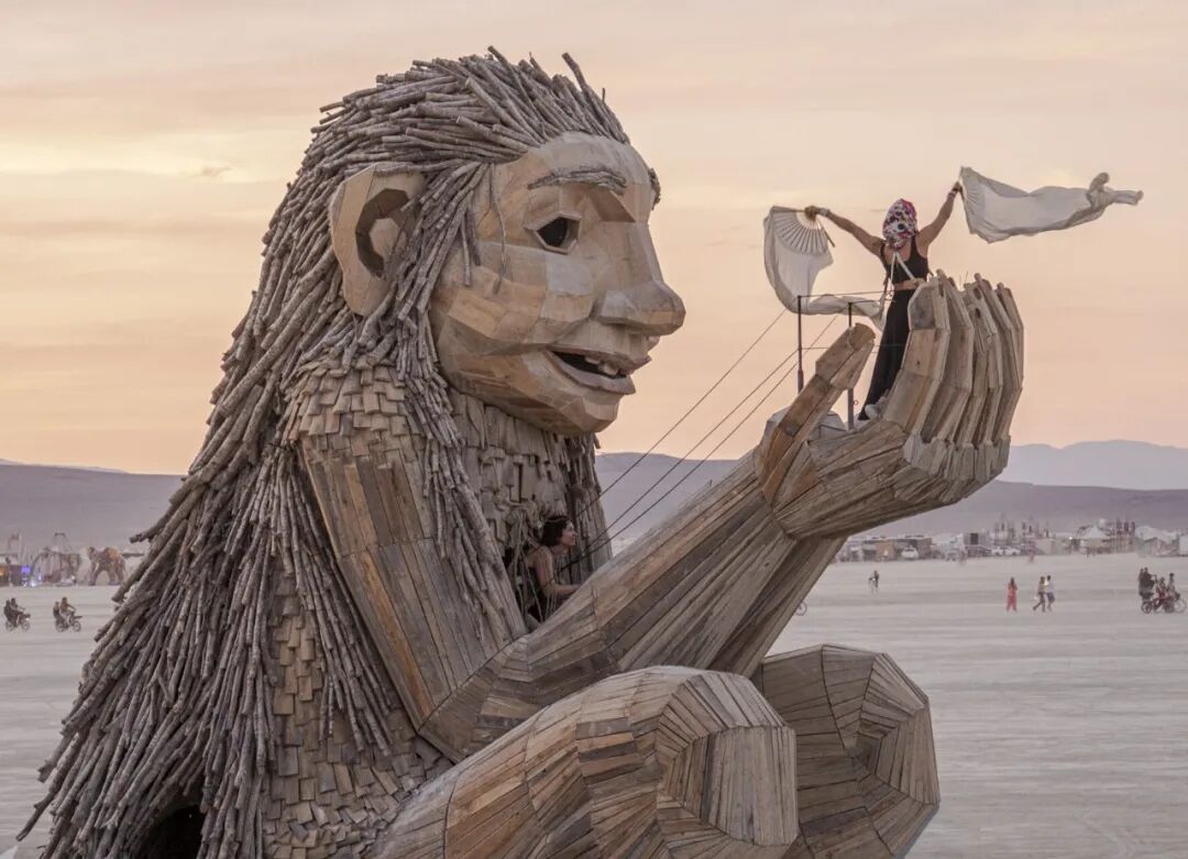 b4314dfc697f81b95353e6343b6a970e-2