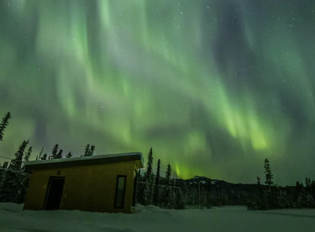 b4ddc81735257a99c320397f53b3a3d6