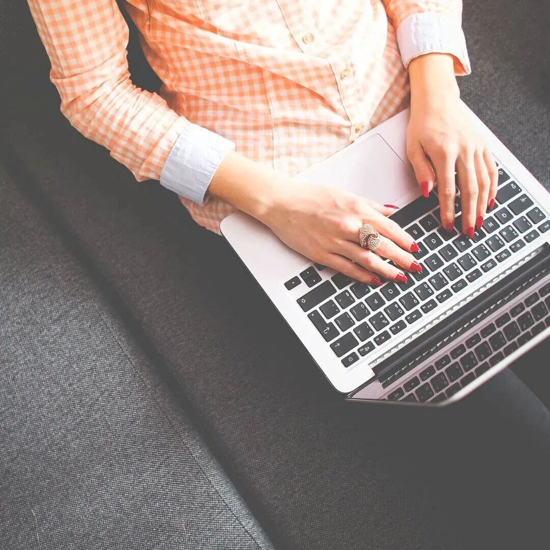 bb3723fb71be32ee8c089cf73feade7a