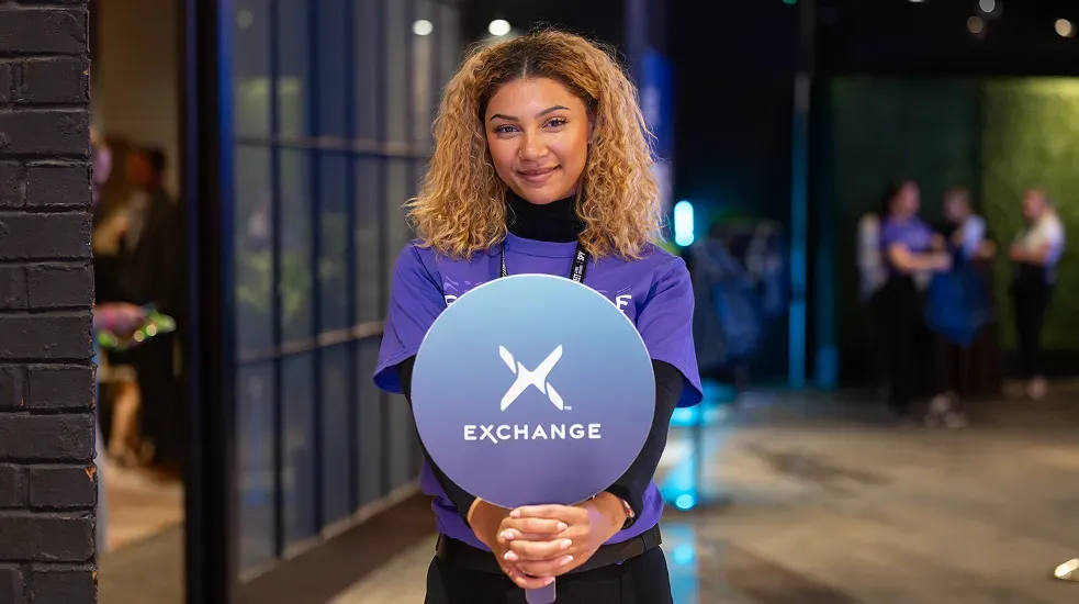 bd1cc09936f1ef0e71e3113f08e1fed7 bd1cc09936f1ef0e71e3113f08e1fed7