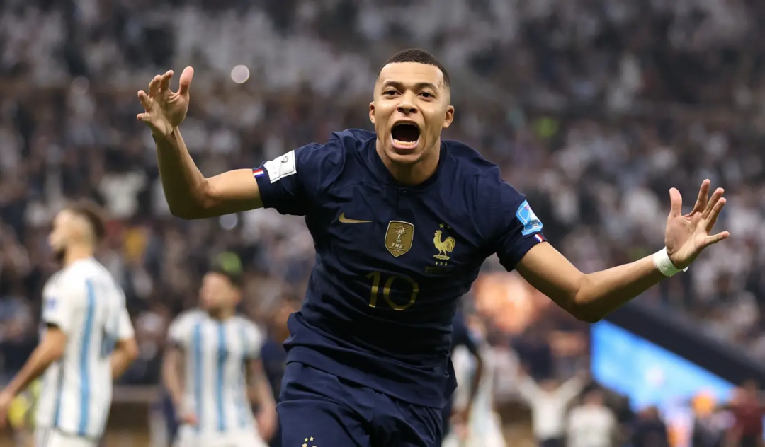 bd385537bb51fc0d70ad51e5900e1a83