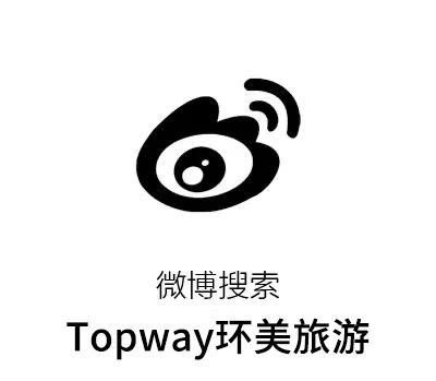 bdf3c-16cef3a5e4a2f98a2a82c8932abc4667-4